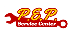 P.E.P Service Center