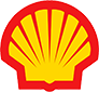 aff shell
